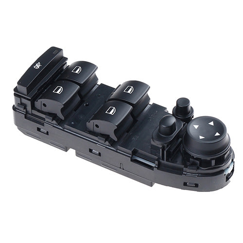 61319132135 61316948632 Power Window Switch For BMW E90 E91 318i 320i 325i 330i 335i M3