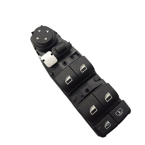 61319218481 Electric Power Window Switch for BMW F30 F80 340i 320i 328i 335i