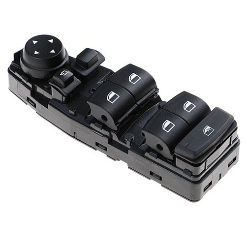 61319218482 NEW Master Power Window Switch for BMW F30 F80