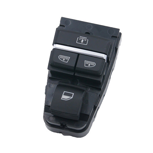 Electric Window Control Switch Regulator Button 61319352183 For BMW F07 F10 F06 F01 F02 F03