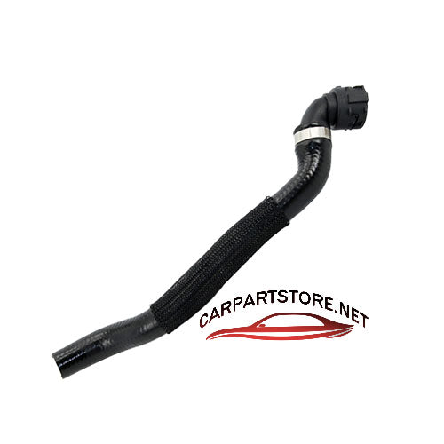 64216928591 for BMW coolant hose water pipe