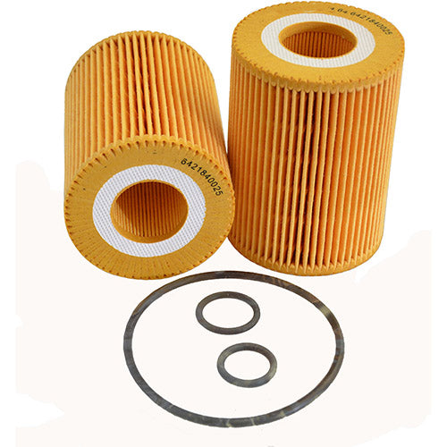 6421800019 A6421800019 Oil Filter For MERCEDES BENZ W204 S204 C218 C219 W212 S211 X164 W221 W639 C300 C350