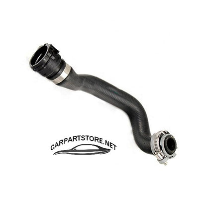 64218377781 Coolant Hose For BMW N52 N54 N55 N20 N46