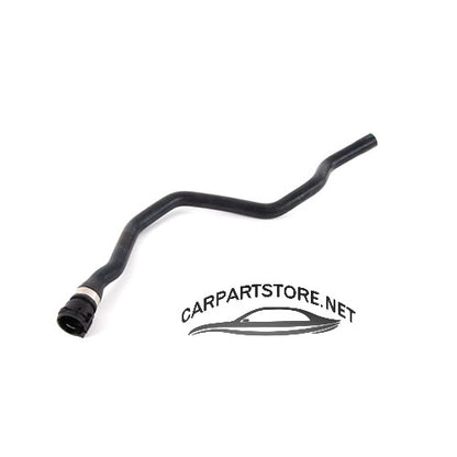 64218377783 Coolant Hose For BMW