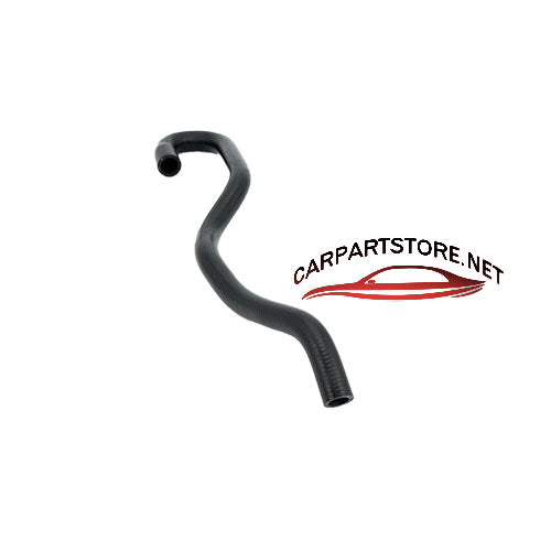 64218409064 Radiator Water Hose For BMW X5