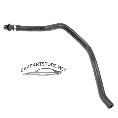 64219193255 Radiator Coolant Hose 64 21 9 193 255 for BMW X3 X4 F25 F26 Water Pipe Hose