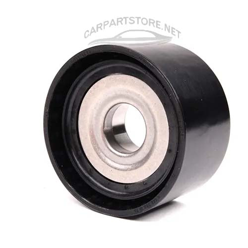6422000970 Idler Pulley 642 200 1070 FOR Mercedes Benz 320