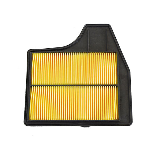 165463TA1BC139 16546-3TA1B-C139 Engine Air Filter for Nissan Teana