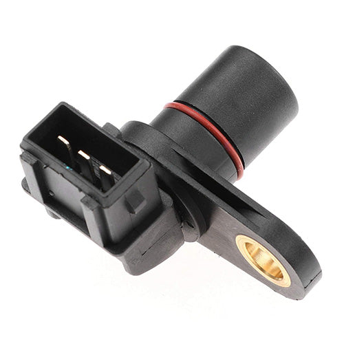 Car Camshaft Position Sensor for Ssangyong Actyon Actyon Sports Kyron Rexton 6651533028