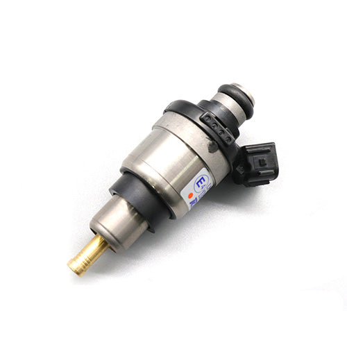 67R-010092 110R-000020 New Original Fuel Injectors Nozzle Fit for LPG/CNG Class 2 110R000020 67R010092 67R 010092
