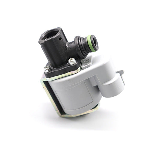 67R-014303 110R-004304 10R-024470 New Fuel Injectors Nozzle for LPG Emmegas Fiat Punto Evo