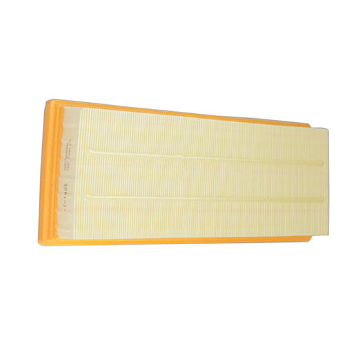 68073648AA Air Filter for Fiat 500