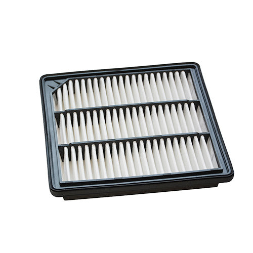 68091843AA Engine Air Filter for Dodge Journey