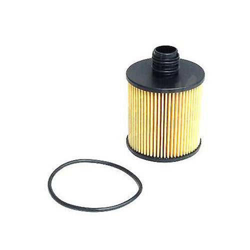 68103969AA Oil Filter For Jeep Cherokee Renegade Dodge Journey 500X Fremont