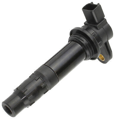 6B6-82310-00-00 ignition coil for Yamaha 6D3-82310-01-00 6D3-82310-00-00 6B6 82310 00 00