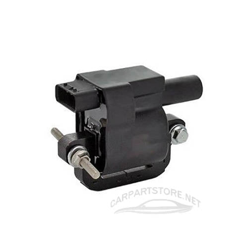 LR002427 6H2E-12029-AA 6H2E12029AA P68QA ignition coil for LAND ROVER DISCOVERY