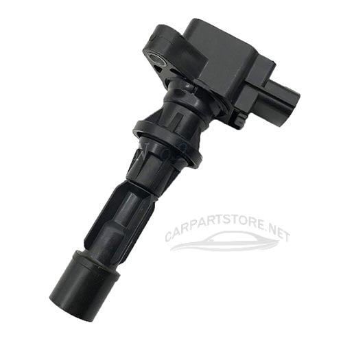 6M8G-12A366 6M8G12A366 Ignition Coil for Mazda 3 Mazda 6 CX-7 MX-5 L3G2-18-100A
