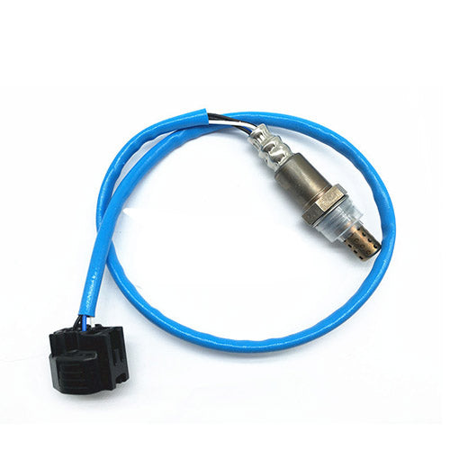 6R83-9G444-AB 6R839G444AB Oxygen Lambda Sensor For Jaguar XF XJ XK