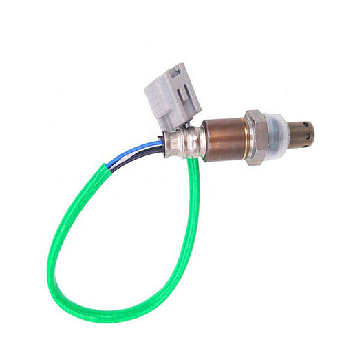 6R83-9G444-AB 6R839G444AB C2C 22679 C2C22679 C2C844 Oxygen Sensor for Jaguar XJ