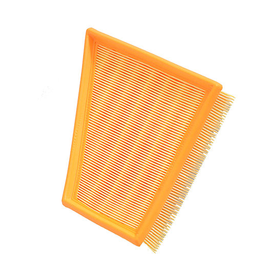 6Y0129620 6Y0-129-620 Engine Air Filter for VW FOX POLO SKODA FABIA ROOMSTER SEAT IBIZA