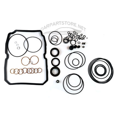 722.6 auto transmission systems overhaul kit fit  for Mercedes Benz