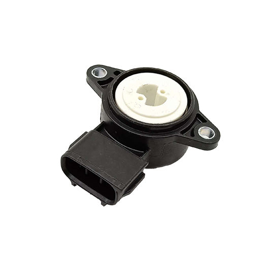 Utiliser le capteur de Position d'accélérateur TPS 7230-16M90 723016M90 pour Yamaha F60 F75 F90 TJR/LA/LHA