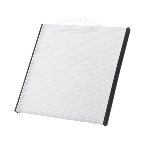 72880-AG000 87139-32010 cabin air filter TOYOTA