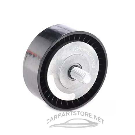 11281440237 11287549557 1440237 6642000010 7549557 Engine Timing Idler Pulley Suitable For BMW  11 28 1 440 237  11 28 7 549 557