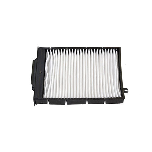 7701055109 Cabin Air Filter For Car Renault MEGANE