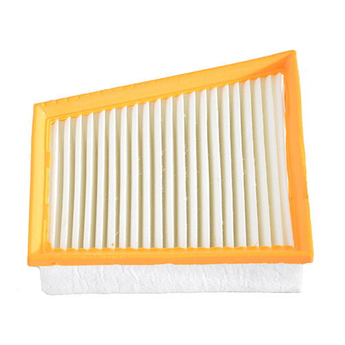 8200820869 8200853393 Air Filter for RENAULT MEGANEGRAND SCENIC FLUENCE GRAND SCENIC 3 MEGANE 7701071327