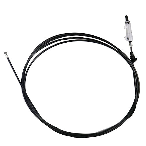 770350K010 Fuel Tank Cable 77035-0K010 For TOYOTA HILUX