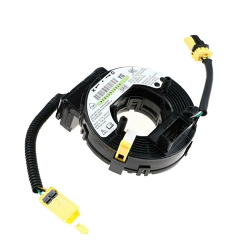 77900-SNA-K52 77900SNAK52 For Cable assy Steering  Honda Civic Accord CRV 2008-2012