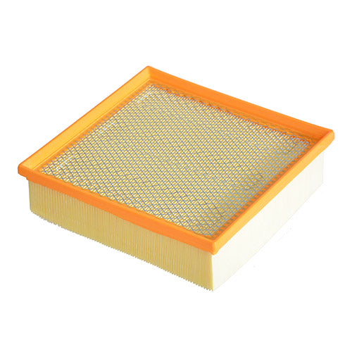 7C3Z-9601-A FA1883 Air Filter for FORD Expedition F150 F350 F450 F550 LINCOLN Navigator