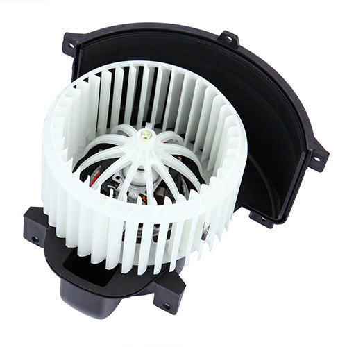 7L0820021Q 7L0820021H 7L0820021L Heater Fan Motor Blower for Volkswagen Touareg 7L Amarok AUDI q7 PORSCHE CAYENNE 615-58659