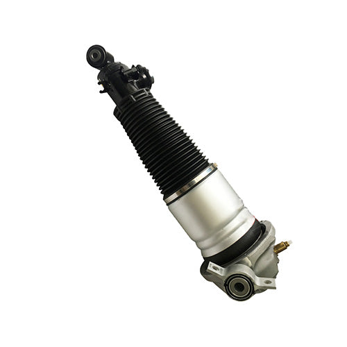 7L8616020D For Audi Q7 VW Touareg Cayenne 955 Rear Air Ride Suspencion Air Shock Air Suspension Systems