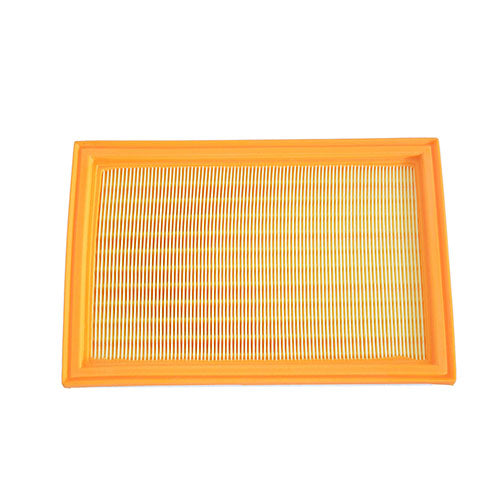 7M3129620 Engine Air Filter for VW Sharan FORD GALAXY SEAT ALHAMBRA SHARAN