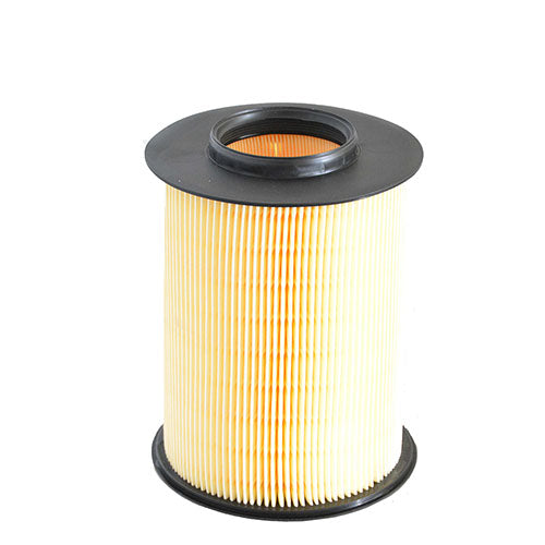 7M519601AC 7M51-9601-AC Engine Air Filter for FORD FOCUS GRAND C-MAX KUGA TOURNEO CONNECT TRANSIT CONNECT Kombi