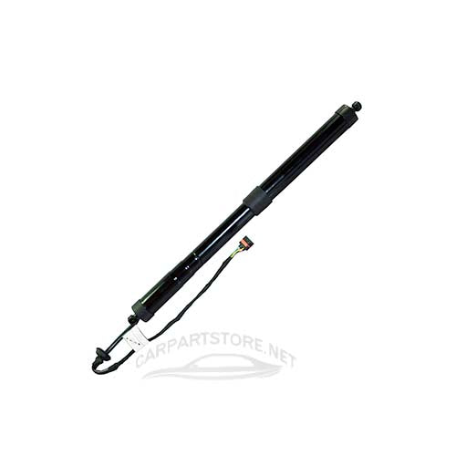 7N0827851E 7N0 827 851 E 7N0827851DII 7N0827851E 7N0827851D ELECTRIC TAILGATE GAS STRUT For Seat Alhambra For VW Sharan