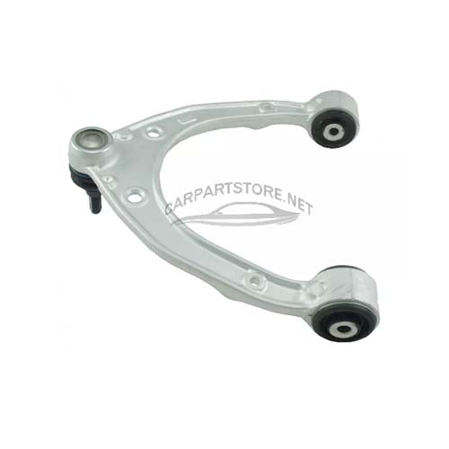 7P0407021 Control Arm 7P0 407 021 958 341 051 00 Front Upper Left and Rgiht For PORSCHE CAYENNE