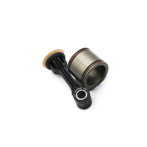 Air Suspension Compressor Pump Piston rod Piston rod cylinder for VW Touareg Cayenne 958 7P0616006E 7P0698007 95835890100