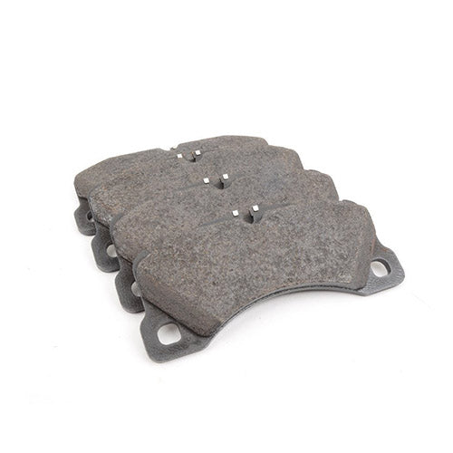 7P6698151B Front Brake Pads PORSCHE CAYENNE PANAMERA CAYENNE