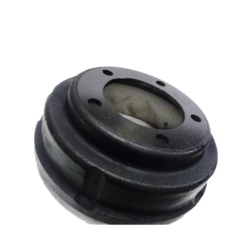 TAMBOUR DE FREIN - HICOM 4.3 ISUZU (5 BOULONS, AVANT) (8-94385-650-3) 8-94382-893-4