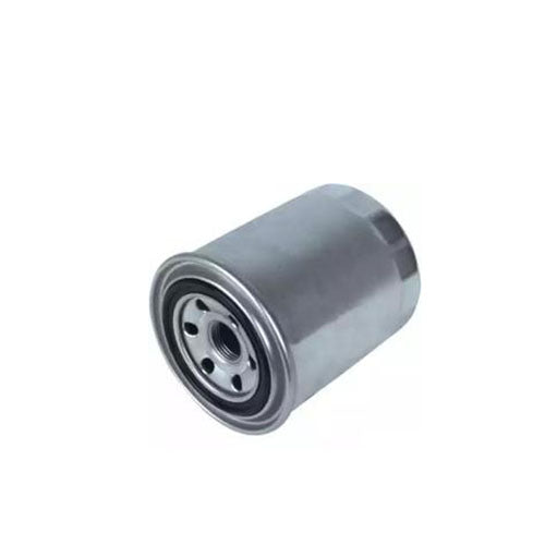 8-94394-079-2 Fuel filter ISUZU HINO MAZDA 8943940792