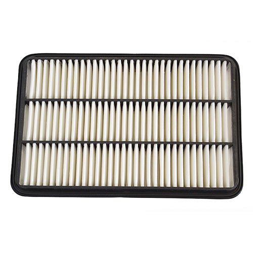 8970353030 auto air filter for ISUZU 8-97035303-0 8-97039-002-0 8970390020 8970353030