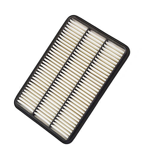 8970353030 auto air filter for ISUZU 8-97035303-0 8-97039-002-0 8970390020 8970353030