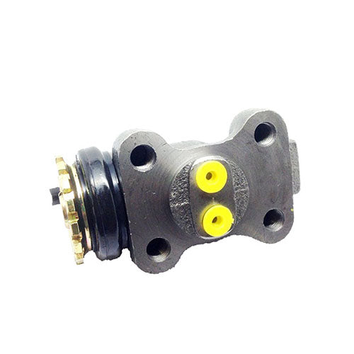 8971709510 8-97170-951-0 Heavy Duty Truck accessories parts hydraulic Brake Wheel Cylinder For ISUZU ELF NKR NQR NPR 8-97078-613-0 8-97170-950-0