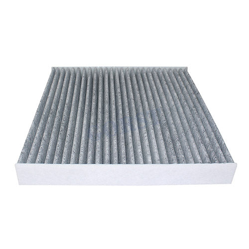 80292-SDA-A01 Cabin Air Filter For Acura MDX Honda Accord Civic