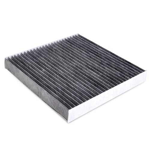 Cabin Air Filter For HONDA ACCORD CIVIC CRV ODYSSEY Replacement 80292-SHJ-A41 80292-SWA-A01 80292-TZ5-A41 80292-SDA-407 80292-SDA-406 80292-SDA-A01 80292-TV1-E01 80292-SDC-A01 80292-SEC-A01 800016P