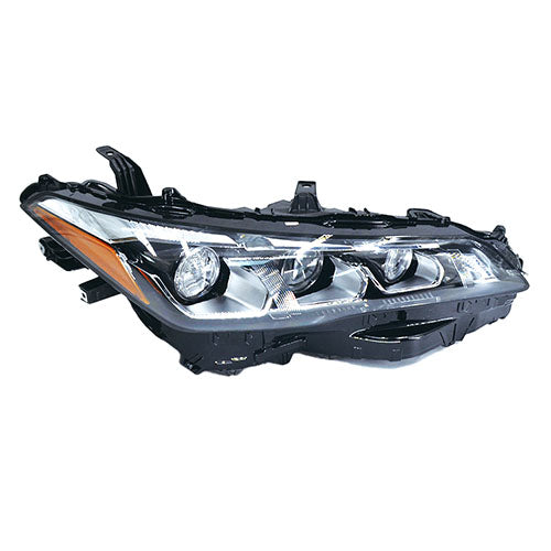 81185-07240 81145-07240 HEADLAMP TOYOTA AVALON