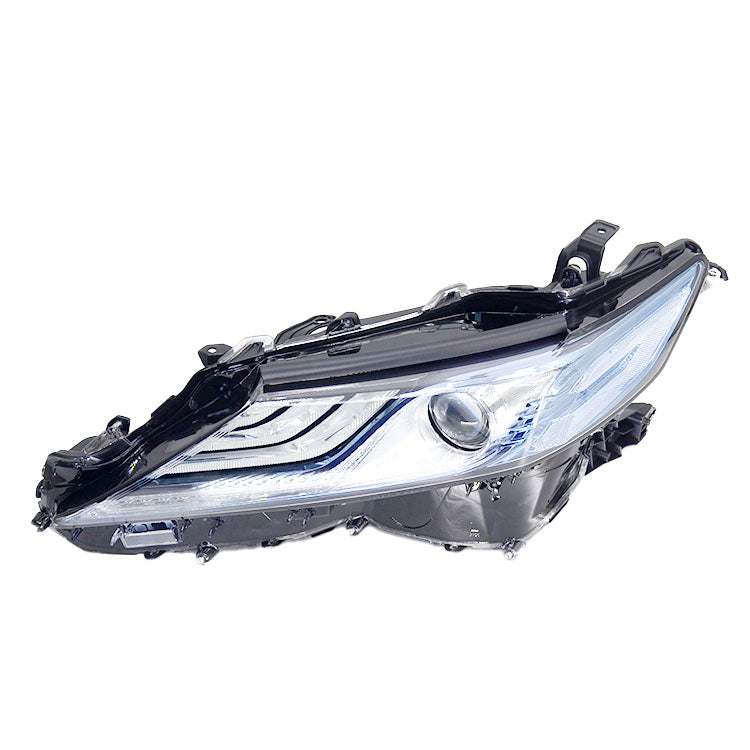 81150-0E060  81130-0E050 HEADLAMP LEXUS RX350 RS450H